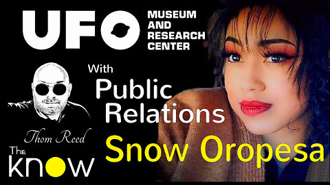 UFO Museum in Roswell, what their employees have to say
