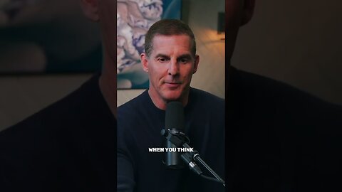 Craig Groeschel This is why Gen Z is hurting#1111