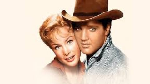 Estrella de Fuego /Películas del Oeste