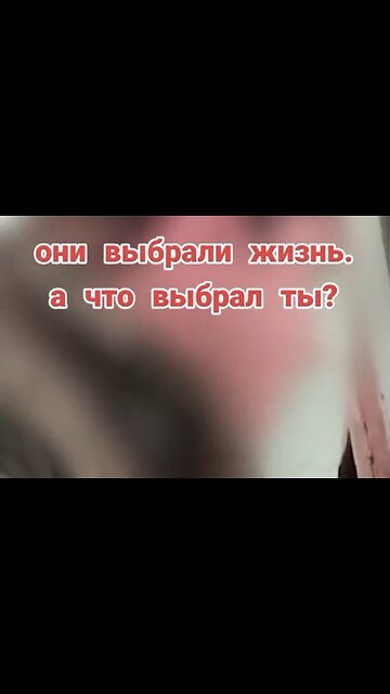 🇷🇺 🏹 Russian assault units captured Ukrainian Armed Forces soldiers as prisoners