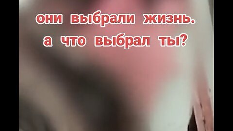 🇷🇺 🏹 Russian assault units captured Ukrainian Armed Forces soldiers as prisoners