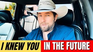 I’ve Known You in the Future - Here's What You Need To Know!