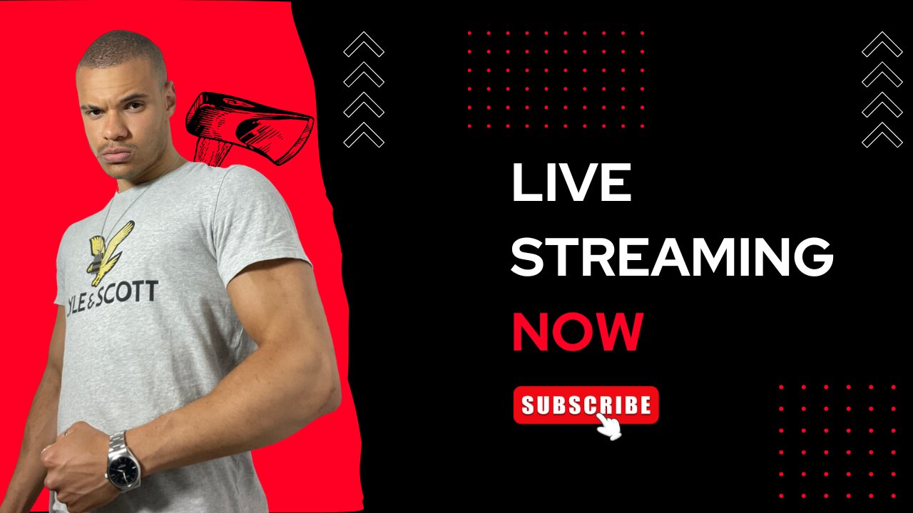 LET’S TALK VIDEO GAMES