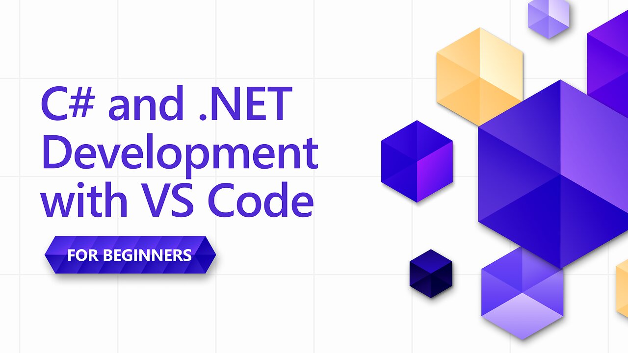 Is it Vibe Coding or I'm High enough?