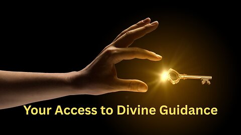 Your Access to Divine Guidance ∞The 9D Arcturian Council