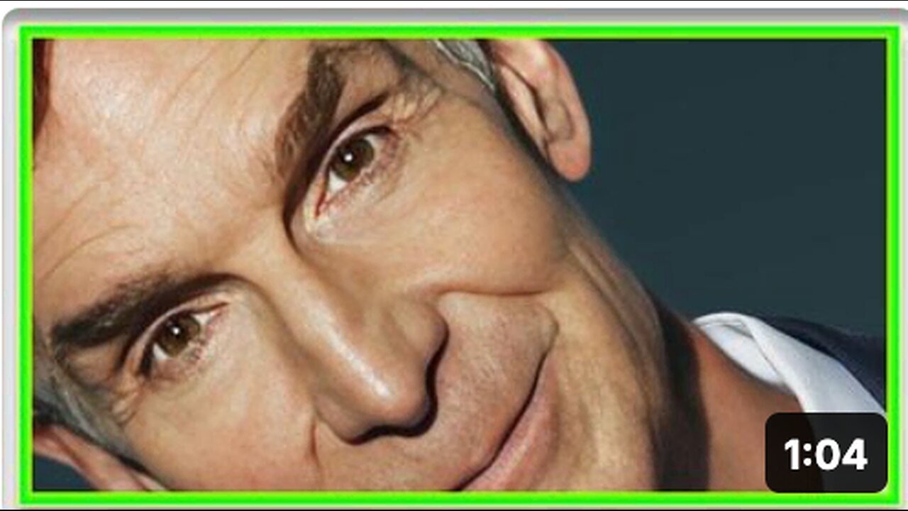 "Scientist Recommends Voting for Harris as Solution to Halt Hurricanes"