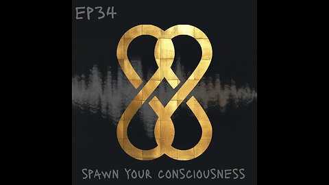 Thoughts 6/18