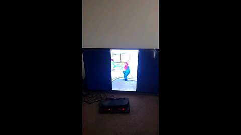 Tiktok brain rot
