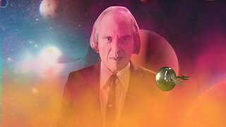 Why Phantasm Should've Been a TV Series