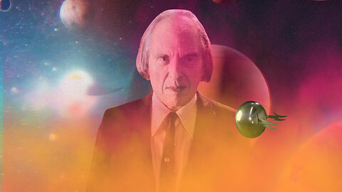 Why Phantasm Should've Been a TV Series