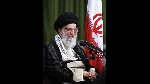 After Trump threat of assassination Iran leader turns all his authority over to revolutionary guard