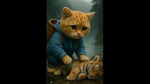 friendship