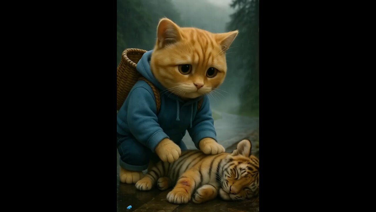 friendship