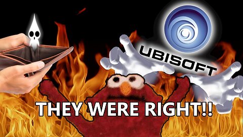 The Game Crash is NEAR!!