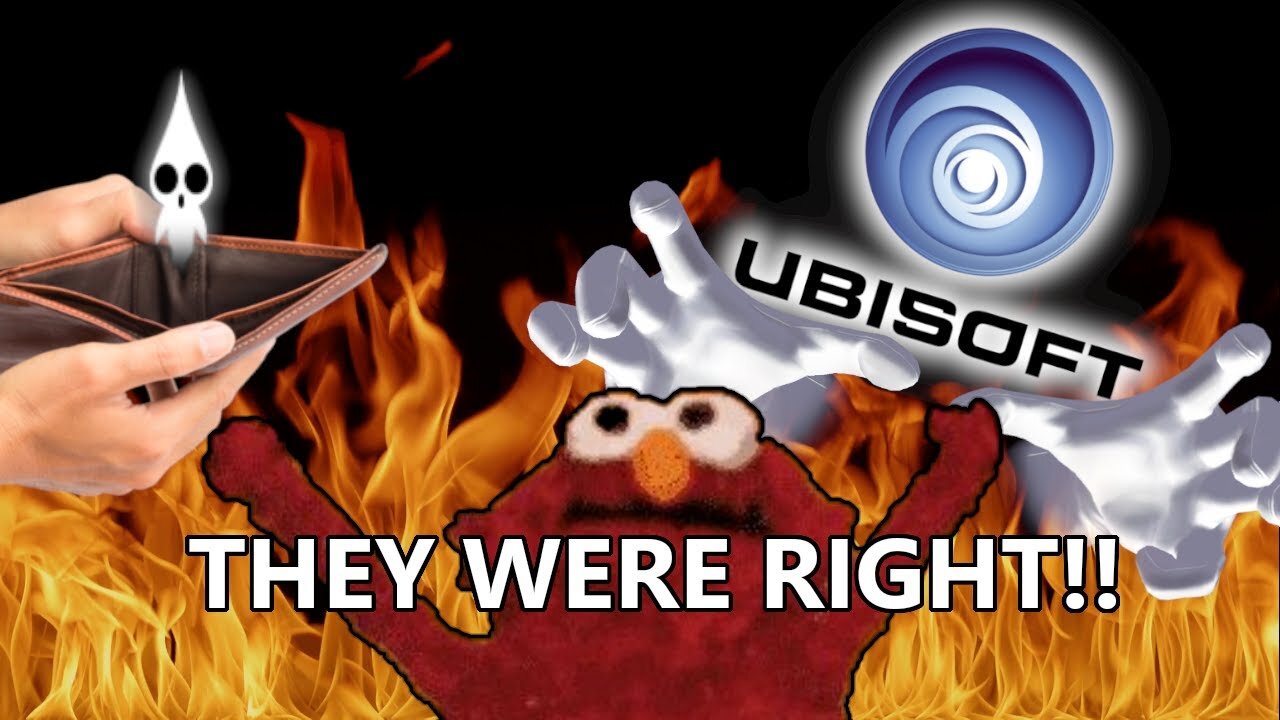 The Game Crash is NEAR!!