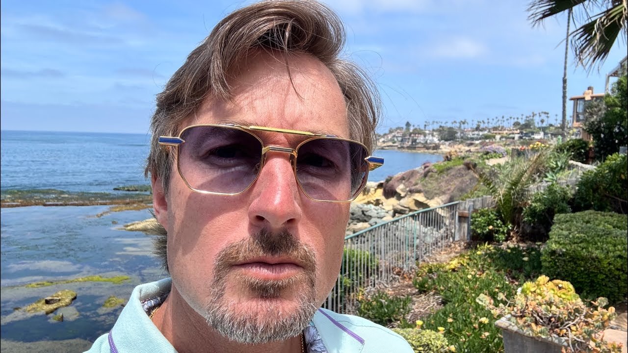 US DEBT IMPLODES !!!!!!! AMERICA PREPARES FOR WORLD WAR III & STRIKES ON IRAN !