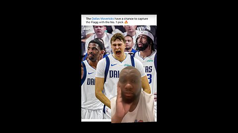 How did Dallas win the # 1 pick