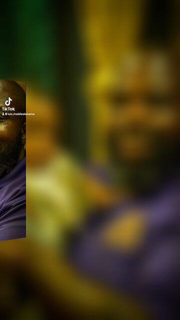 We celebrated The New Moon‼️ We always enjoy keeping the Lord feast days 🔥🔥🔥 #IUIC