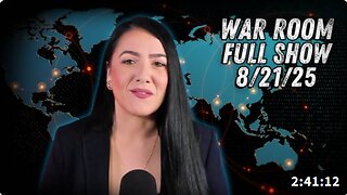 Trump Admin Reviewing All 55 Million Foreigners With US Visas for Possible Deportable Violations