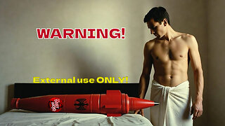 Don't Put That There! | The Daily MoJo Ep:020326