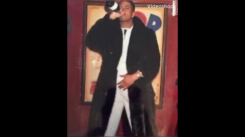 Karlton Hines from NBA prospect to drug kingpin