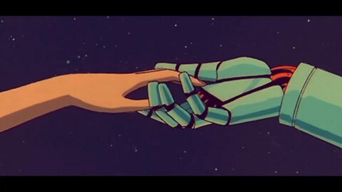 [Free] Smooth and chill rap type beat sample (Prod. Sunny)