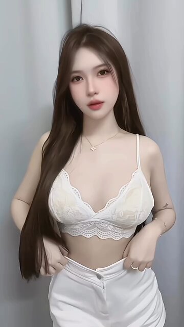 #tiktoktrend #trend #outdoors #ocean #StarsEverywhere #tiktok #foryou#dance #vannda #cutegirl#remix