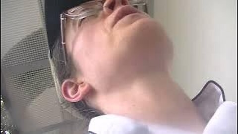 take everything w/ the tiniest grain of salt