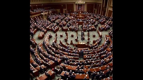 CENSORSHIP INDUSTRY ANNOTATED #117: Know When To Fold Em