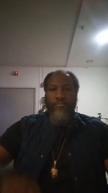 Full explain Sabbath?