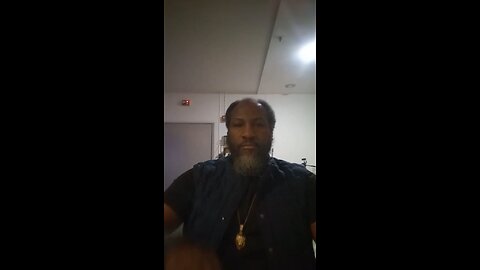 Full explain Sabbath?