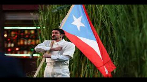 Bad Bunny Faces Calls for FCC Review and Congressional Inquiry After