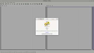 Compare Code Changes With Diffuse