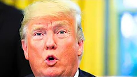 Mayor ARRESTED by TRUMP Makes SHOCKING STATEMENT: "HOLY SH*T!"