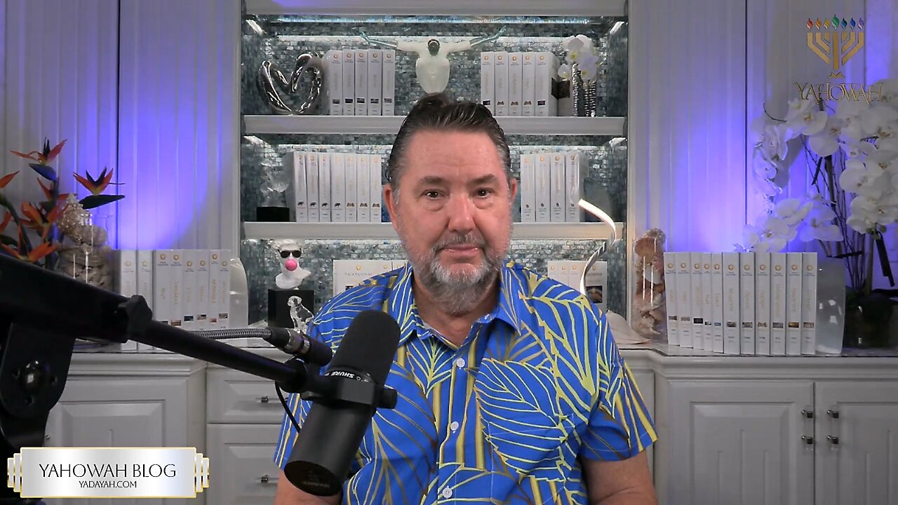 Chakmah Choter Part Seven