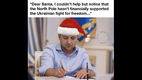 Dave Talks Stuff - Russo-Ukrainian War Update June 4, 2025