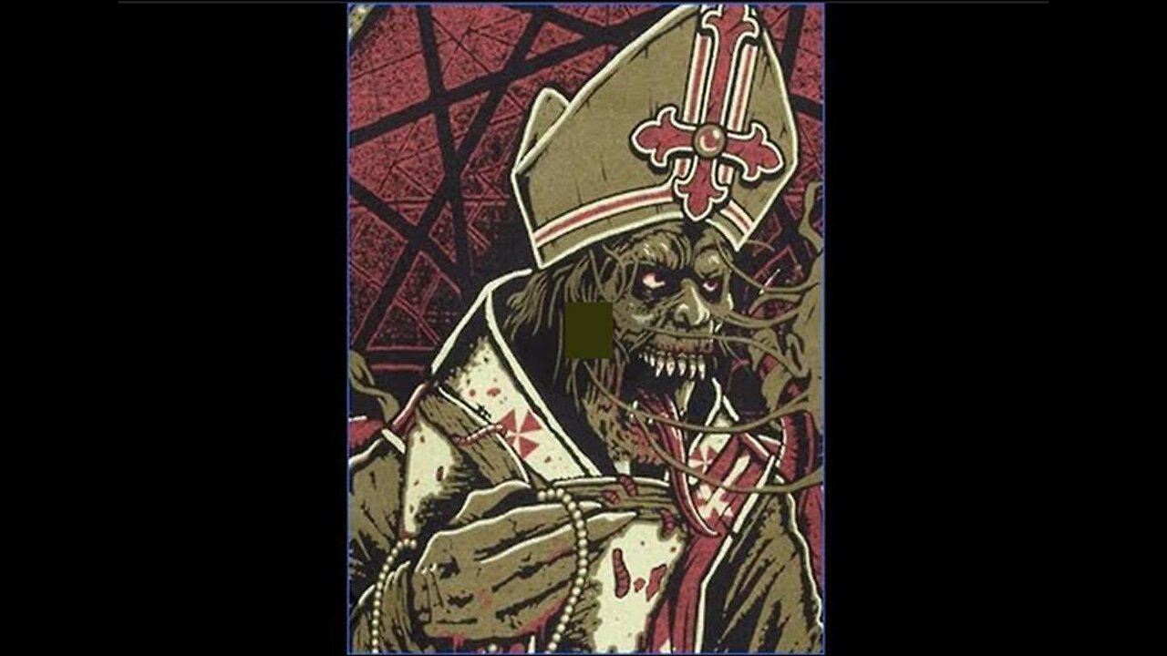 What's ABOUT To Happen And What IS Happening, Is Waay Past The Human Condition!!! B READY B Prepared