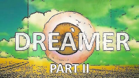 "Unveiling Overpopulation Myths: A Deeper Dive into Population Fabrications - Dreamer Part II"