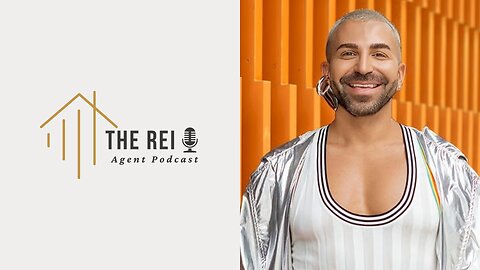 The Bold Bi-Coastal Baddie Who Broke the Real Estate Mold with Phillip Salem