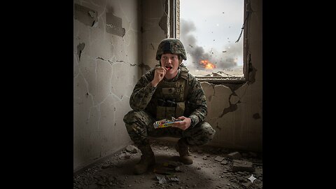 BF6 BR | Road to LootFest 2026 | DubNation LIVE