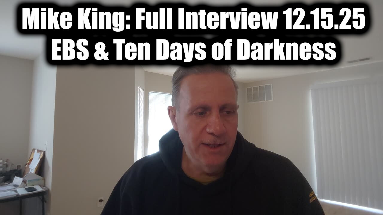 12-15-25-AT-9AM-CST-45G-EST.