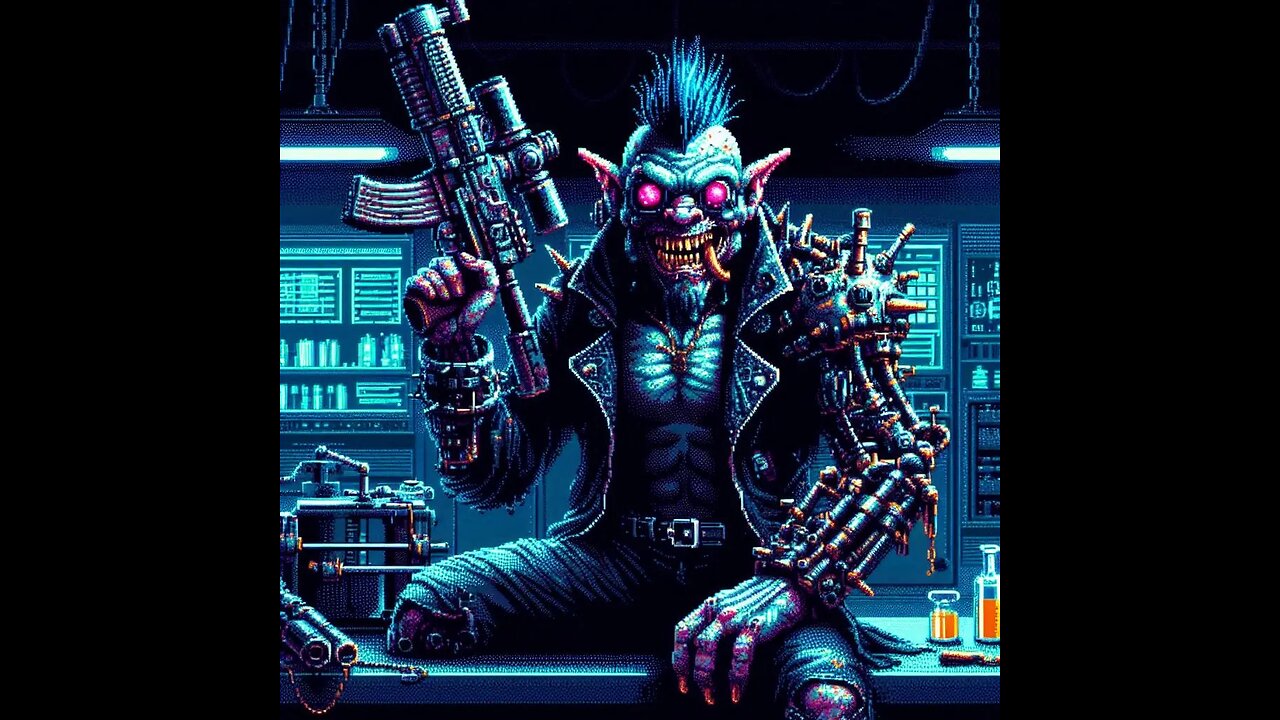 Shadowrun Dragonfall return stream