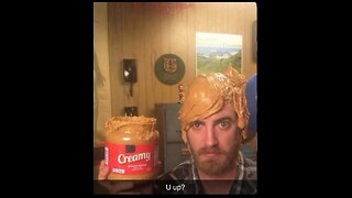 THE FORCE UNLEASHED ULTIMATE SITH EDITION: PART 2