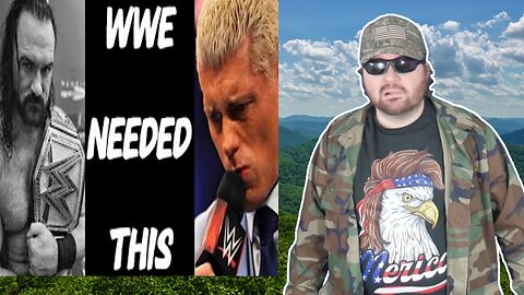 I Prayed For This And It Happened, But...(Angry Rant) (Cjax525) - Reaction! (BBT)