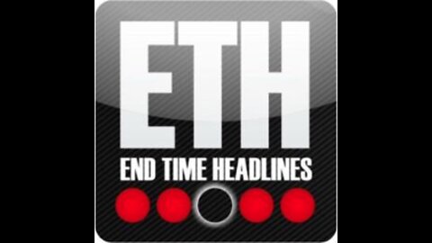 End Times Headlines Monday July 7th, 2025