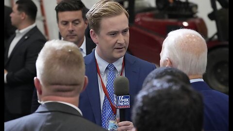 Trump Makes Yuge Announcement About 2027 NFL Draft, Predicts a Million Visitors