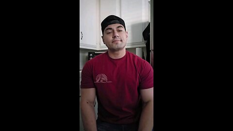 Why does everyone start their sentence with I feel like