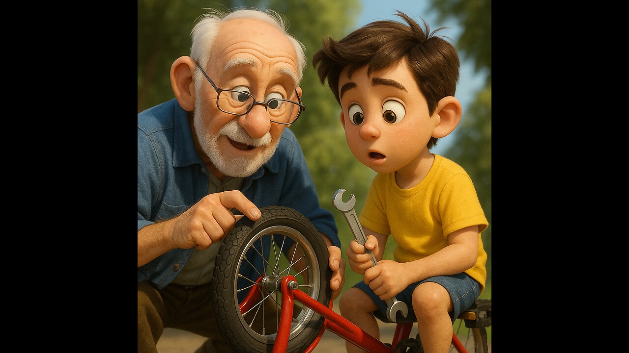 Websites You Should Know #33 – RepairCafe.org