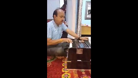 satisfying Video