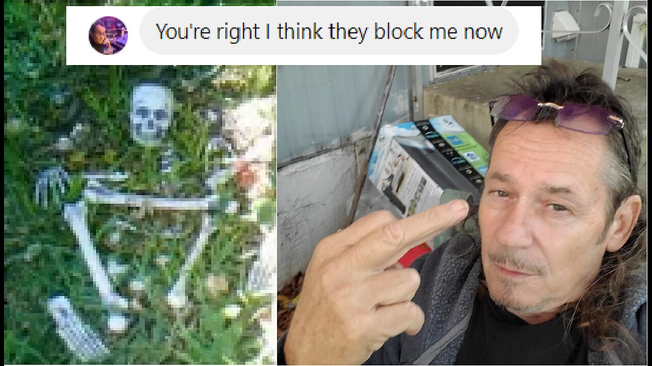 Here is how CIA FACEBOOK SUPPORT operates